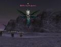Thumbnail for version as of 21:29, 29 August 2026