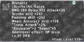 Thumbnail for version as of 22:45, 29 August 2026