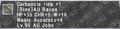 Thumbnail for version as of 21:53, 29 August 2026
