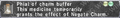 Thumbnail for version as of 23:33, 29 August 2026