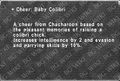 Thumbnail for version as of 22:57, 29 August 2026