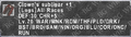 Thumbnail for version as of 22:23, 29 August 2026