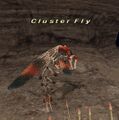 Thumbnail for version as of 21:12, 29 August 2026