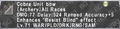 Thumbnail for version as of 23:06, 29 August 2026