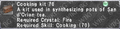 Thumbnail for version as of 22:03, 29 August 2026