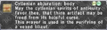 Thumbnail for version as of 23:56, 29 August 2026