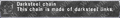 Thumbnail for version as of 00:04, 30 August 2026