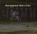 Thumbnail for version as of 21:18, 29 August 2026