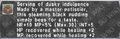 Thumbnail for version as of 23:35, 29 August 2026