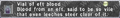 Thumbnail for version as of 22:52, 29 August 2026
