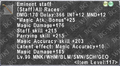 Thumbnail for version as of 21:55, 29 August 2026