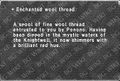 Thumbnail for version as of 22:56, 29 August 2026