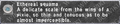 Thumbnail for version as of 21:36, 29 August 2026