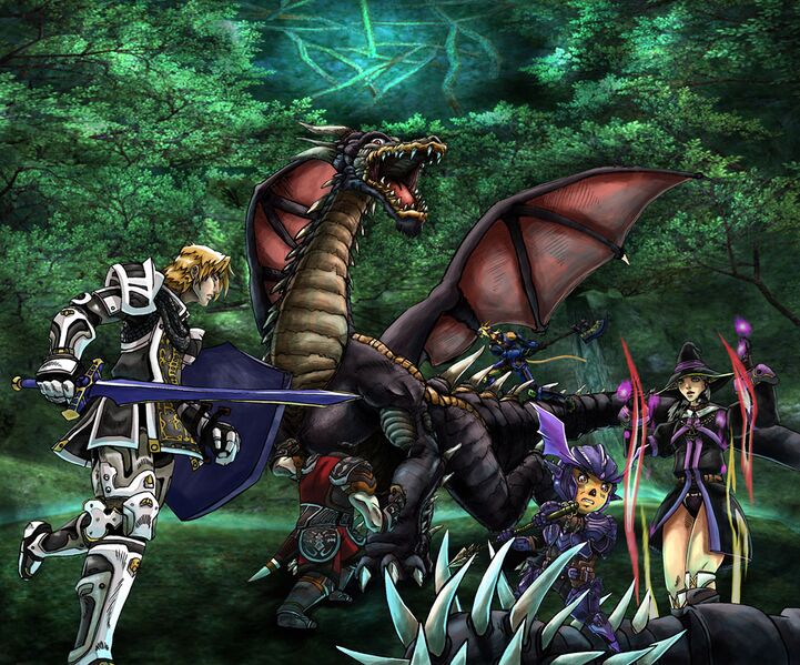 File:FF2006 Art2.jpg
