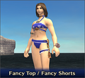 Thumbnail for version as of 21:11, 29 August 2026