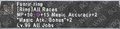 Thumbnail for version as of 22:47, 29 August 2026