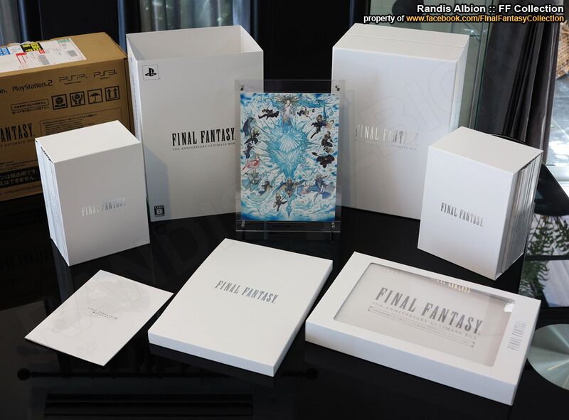 File:Final-fantasy-25th-anniversary-ultimate-box-ps3.jpg