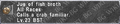 Thumbnail for version as of 22:42, 29 August 2026
