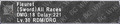 Thumbnail for version as of 22:16, 29 August 2026
