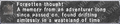 Thumbnail for version as of 22:57, 29 August 2026