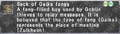 Thumbnail for version as of 23:41, 29 August 2026