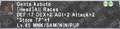 Thumbnail for version as of 22:50, 29 August 2026