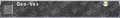Thumbnail for version as of 23:54, 29 August 2026