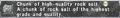 Thumbnail for version as of 23:05, 29 August 2026