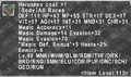 Thumbnail for version as of 00:02, 30 August 2026