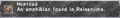 Thumbnail for version as of 23:42, 29 August 2026