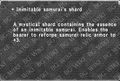 Thumbnail for version as of 23:34, 29 August 2026