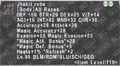 Thumbnail for version as of 22:48, 29 August 2026