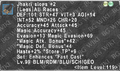 Thumbnail for version as of 21:55, 29 August 2026