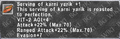 Thumbnail for version as of 23:25, 29 August 2026