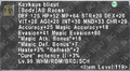 Thumbnail for version as of 23:51, 29 August 2026