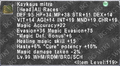 Thumbnail for version as of 23:33, 29 August 2026