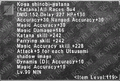 Thumbnail for version as of 23:56, 29 August 2026