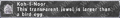 Thumbnail for version as of 23:40, 29 August 2026