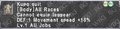 Thumbnail for version as of 23:17, 29 August 2026