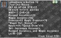 Thumbnail for version as of 23:24, 29 August 2026