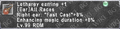 Thumbnail for version as of 23:18, 29 August 2026