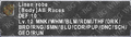Thumbnail for version as of 21:02, 29 August 2026