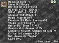 Thumbnail for version as of 21:24, 29 August 2026