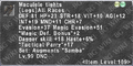 Thumbnail for version as of 23:38, 29 August 2026
