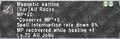 Thumbnail for version as of 21:30, 29 August 2026