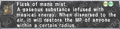 Thumbnail for version as of 23:41, 29 August 2026