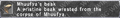Thumbnail for version as of 23:14, 29 August 2026