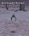 Thumbnail for version as of 22:57, 29 August 2026