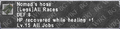 Thumbnail for version as of 22:52, 29 August 2026