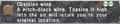 Thumbnail for version as of 22:52, 29 August 2026